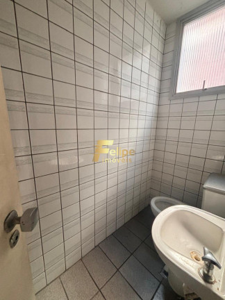 Imagem Imóvel com 3 Quartos à Venda, 160 m² em Jardim Da Penha - Vitória Imagem Imóvel com 3 Quartos à Venda, 160 m² em Jardim Da Penha - Vitória