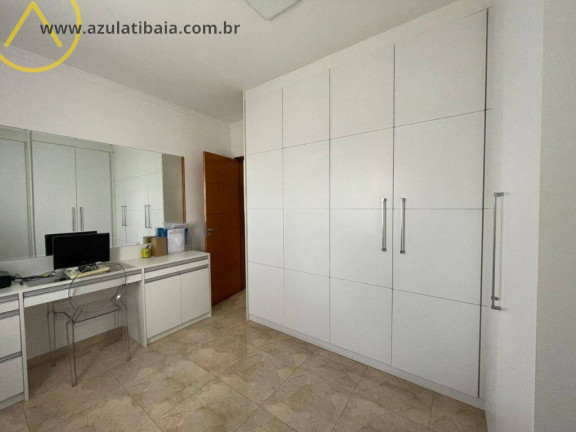 Imagem Casa com 3 Quartos à Venda, 218 m² em Jardim Shangri-lá - Atibaia