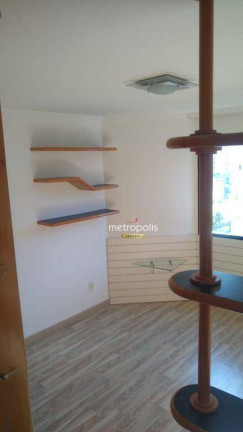 Imagem Apartamento com 1 Quarto à Venda, 57 m² em Bela Vista - São Paulo Imagem Apartamento com 1 Quarto à Venda, 57 m² em Bela Vista - São Paulo