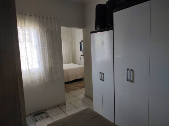 Imagem Apartamento com 4 Quartos à Venda, 100 m² em Tiradentes - Campo Grande Imagem Apartamento com 4 Quartos à Venda, 100 m² em Tiradentes - Campo Grande