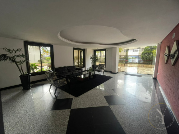 Imagem Apartamento com 3 Quartos à Venda, 86 m² em Vila Pedro Moreira - Guarulhos Imagem Apartamento com 3 Quartos à Venda, 86 m² em Vila Pedro Moreira - Guarulhos