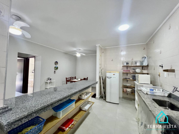 Imagem Apartamento com 2 Quartos à Venda, 78 m² Imagem Apartamento com 2 Quartos à Venda, 78 m²