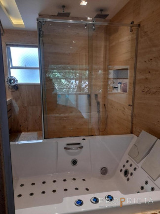 Imagem Apartamento com 4 Quartos à Venda, em Leblon - Rio De Janeiro Imagem Apartamento com 4 Quartos à Venda, em Leblon - Rio De Janeiro