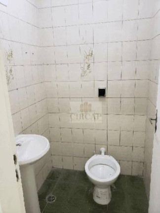 Imagem Loja à Venda ou Locação, 840 m² em Barra Funda - São Paulo Imagem Loja à Venda ou Locação, 840 m² em Barra Funda - São Paulo