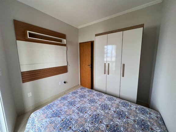 Imagem Sobrado com 2 Quartos à Venda, 60 m² em Solemar - Praia Grande