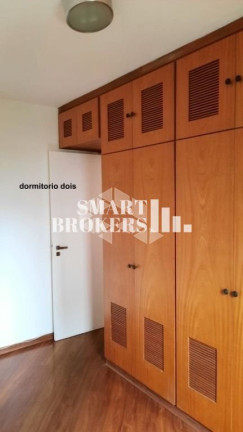 Imagem Apartamento com 2 Quartos à Venda, 66 m² em Chácara Inglesa - São Paulo Imagem Apartamento com 2 Quartos à Venda, 66 m² em Chácara Inglesa - São Paulo