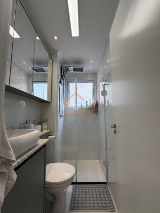 Imagem Imóvel com 2 Quartos à Venda, 47 m² em Condominio Residencial Viverdi - Mogi Mirim Imagem Imóvel com 2 Quartos à Venda, 47 m² em Condominio Residencial Viverdi - Mogi Mirim