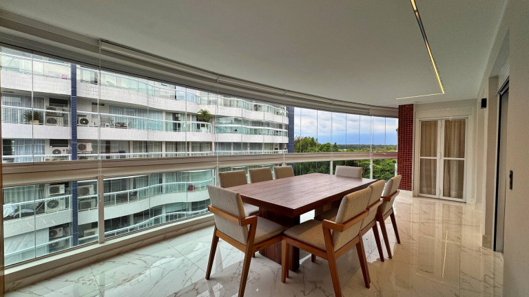 Imagem Apartamento com 3 Quartos à Venda, 114 m² em Riviera De São Lourenço - Bertioga Imagem Apartamento com 3 Quartos à Venda, 114 m² em Riviera De São Lourenço - Bertioga