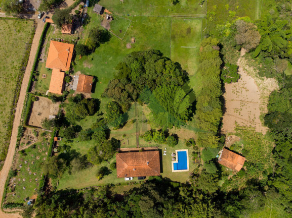 Imagem Chácara com 6 Quartos à Venda, 14.241 m² em Jardim águas Claras - Bragança Paulista Imagem Chácara com 6 Quartos à Venda, 14.241 m² em Jardim águas Claras - Bragança Paulista