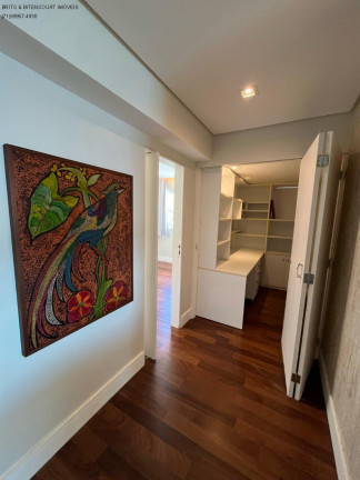Imagem Imóvel com 2 Quartos à Venda, 129 m² em Ondina - Salvador