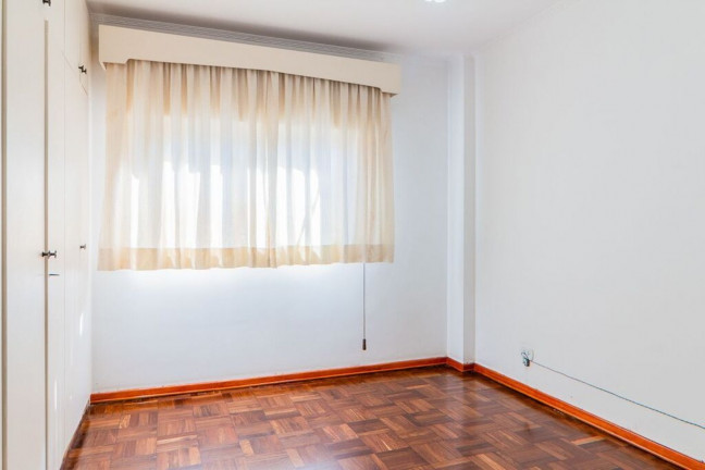 Imagem Imóvel com 3 Quartos à Venda, 88 m² em Tatuapé - São Paulo Imagem Imóvel com 3 Quartos à Venda, 88 m² em Tatuapé - São Paulo
