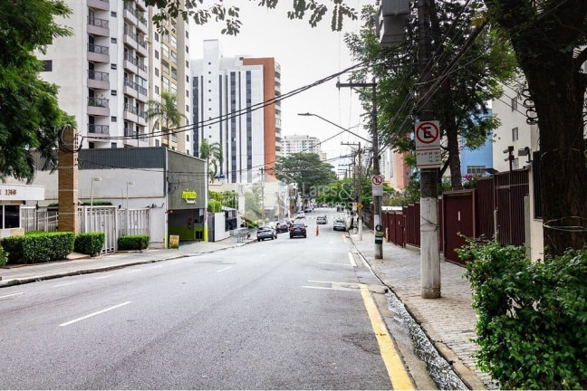 Imagem Apartamento com 2 Quartos à Venda, 71 m² em Vila Leopoldina - São Paulo