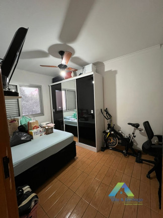 Imagem Apartamento com 3 Quartos à Venda, 90 m² em Jardim Patente - São Paulo Imagem Apartamento com 3 Quartos à Venda, 90 m² em Jardim Patente - São Paulo