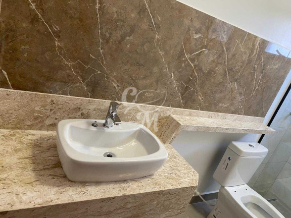 Imagem Casa de Condomínio com 3 Quartos à Venda, 170 m² em Condomínio Phytus - Itupeva