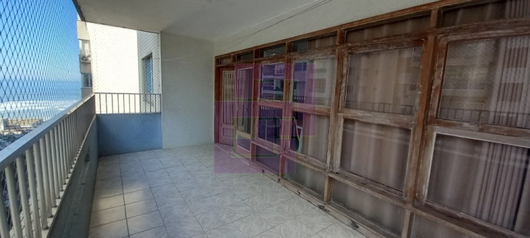 Imagem Apartamento com 3 Quartos à Venda, 180 m² em Pitangueiras - Guarujá Imagem Apartamento com 3 Quartos à Venda, 180 m² em Pitangueiras - Guarujá