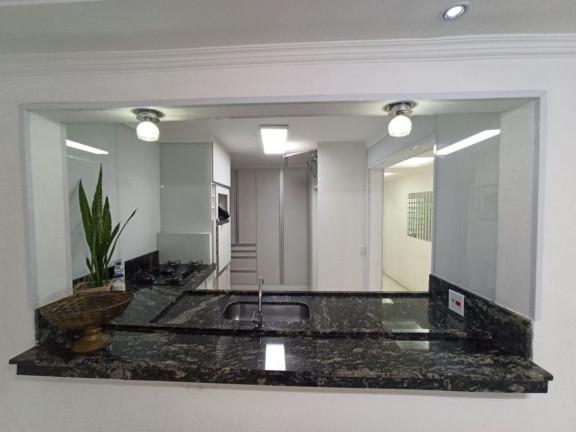 Imagem Sobrado com 4 Quartos à Venda, 550 m² em Jundiapeba - Mogi Das Cruzes Imagem Sobrado com 4 Quartos à Venda, 550 m² em Jundiapeba - Mogi Das Cruzes