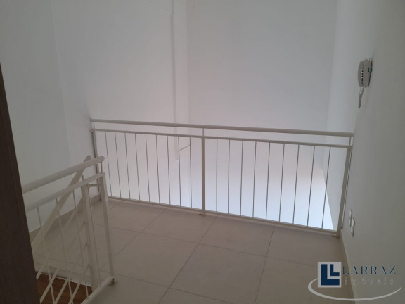 Imagem Imóvel com 1 Quarto à Venda, 69 m² em Jardim São Luiz - Ribeirão Preto Imagem Imóvel com 1 Quarto à Venda, 69 m² em Jardim São Luiz - Ribeirão Preto