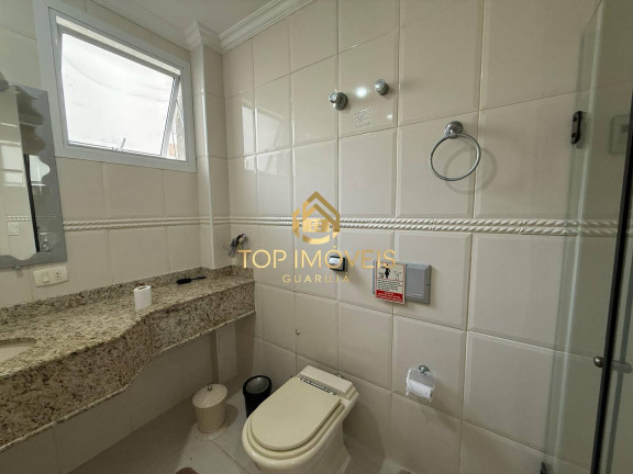 Imagem Apartamento com 3 Quartos à Venda, 158 m² em Pitangueiras - Guarujá Imagem Apartamento com 3 Quartos à Venda, 158 m² em Pitangueiras - Guarujá