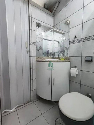 Imagem Apartamento com 3 Quartos à Venda, 65 m² em Parque Cecap - Guarulhos Imagem Apartamento com 3 Quartos à Venda, 65 m² em Parque Cecap - Guarulhos