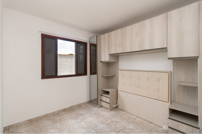 Imagem Apartamento com 2 Quartos à Venda, 57 m² em Vila Do Castelo - São Paulo