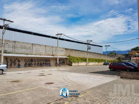 Imagem Apartamento com 2 Quartos à Venda, 65 m² em Jardim Primavera - Duque De Caxias Imagem Apartamento com 2 Quartos à Venda, 65 m² em Jardim Primavera - Duque De Caxias