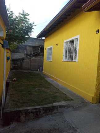 Imagem Casa com 3 Quartos à Venda,  em Itaborai - Itaboraí