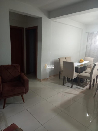 Imagem Imóvel com 2 Quartos à Venda, 20 m² em Jardim Algarve - Alvorada Imagem Imóvel com 2 Quartos à Venda, 20 m² em Jardim Algarve - Alvorada