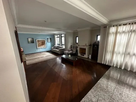 Imagem Imóvel com 3 Quartos à Venda, 215 m² em Vila Suzana - São Paulo Imagem Imóvel com 3 Quartos à Venda, 215 m² em Vila Suzana - São Paulo