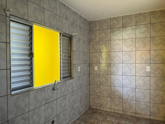 Imagem Casa com 3 Quartos à Venda, 135 m² em Centro - Balneário Barra Do Sul Imagem Casa com 3 Quartos à Venda, 135 m² em Centro - Balneário Barra Do Sul