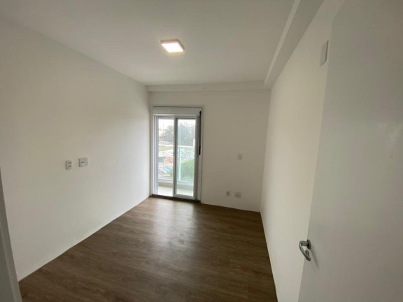 Imagem Apartamento com 2 Quartos à Venda, 57 m² em Demarchi - São Bernardo Do Campo Imagem Apartamento com 2 Quartos à Venda, 57 m² em Demarchi - São Bernardo Do Campo