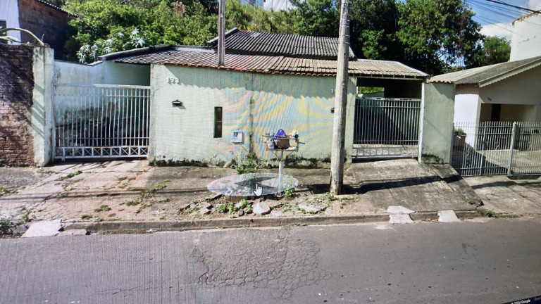 Imagem Sobrado com 2 Quartos à Venda, em Vila Santa Terezinha - Sumaré Imagem Sobrado com 2 Quartos à Venda, em Vila Santa Terezinha - Sumaré