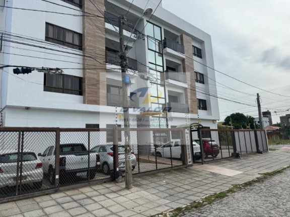 Apartamento com 3 Quartos à Venda, 70 m² em Bessa - João Pessoa