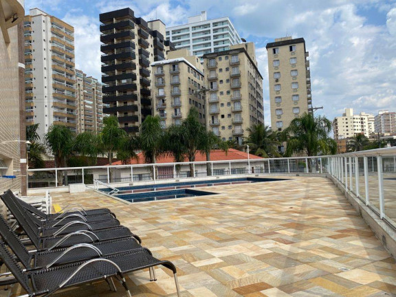 Imagem Apartamento com 2 Quartos à Venda, 84 m² em Caiçara - Praia Grande Imagem Apartamento com 2 Quartos à Venda, 84 m² em Caiçara - Praia Grande