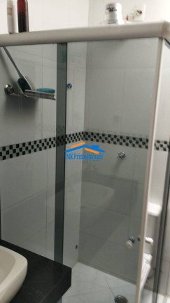 Imagem Casa de Condomínio com 2 Quartos à Venda, 125 m² em Vila Antônio - São Paulo Imagem Casa de Condomínio com 2 Quartos à Venda, 125 m² em Vila Antônio - São Paulo