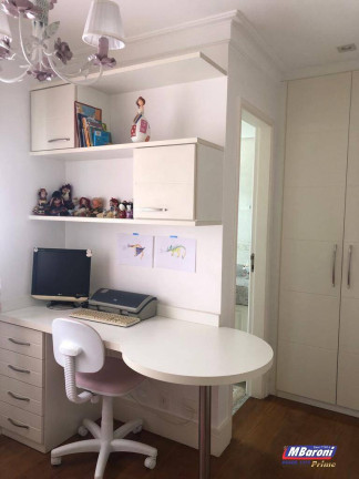 Imagem Apartamento com 4 Quartos à Venda, 425 m² em Paraíso - São Paulo Imagem Apartamento com 4 Quartos à Venda, 425 m² em Paraíso - São Paulo