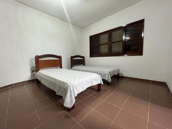 Imagem Casa com 3 Quartos à Venda, 197 m² em Riviera De São Lourenço - Bertioga Imagem Casa com 3 Quartos à Venda, 197 m² em Riviera De São Lourenço - Bertioga