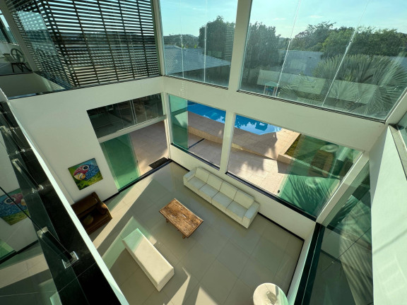 Imagem Casa com 5 Quartos à Venda, 900 m² em Condomínio Vale Do Ouro - Ribeirão Das Neves Imagem Casa com 5 Quartos à Venda, 900 m² em Condomínio Vale Do Ouro - Ribeirão Das Neves