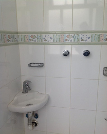 Imagem Apartamento com 3 Quartos à Venda, 96 m² em Menino Deus - Porto Alegre Imagem Apartamento com 3 Quartos à Venda, 96 m² em Menino Deus - Porto Alegre
