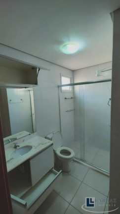 Imagem Imóvel com 2 Quartos à Venda, 72 m² em Nova Aliança - Ribeirão Preto