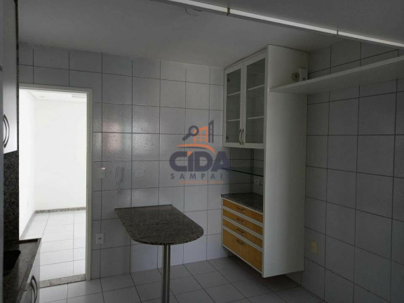 Imagem Apartamento com 4 Quartos à Venda, 131 m² em Boa Viagem - Recife