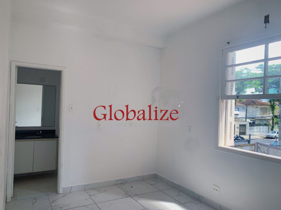 Imagem Imóvel com 4 Quartos à Venda, 324 m² em Aparecida - Santos