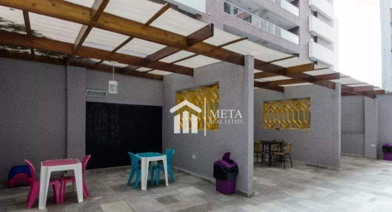 Imagem Imóvel com 2 Quartos à Venda, 57 m² em Santana - São Paulo Imagem Imóvel com 2 Quartos à Venda, 57 m² em Santana - São Paulo