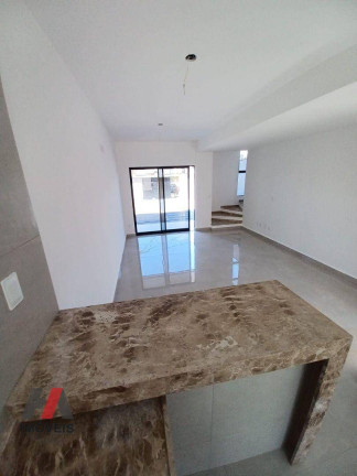 Imagem Casa com 3 Quartos à Venda, 160 m² em Mangabeira - Eusébio