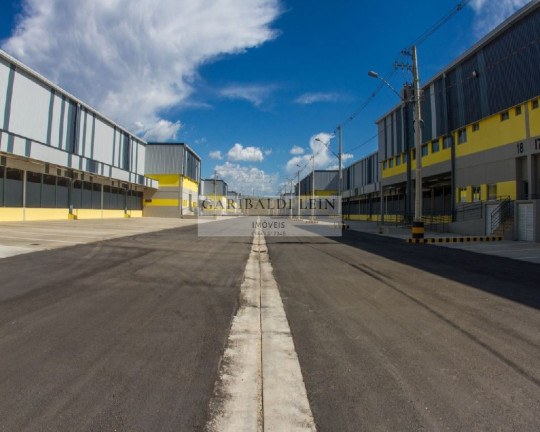 Imagem Imóvel para Alugar, 324.000 m² em Vila Galvão - Caçapava Imagem Imóvel para Alugar, 324.000 m² em Vila Galvão - Caçapava
