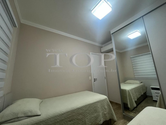 Imagem Apartamento com 3 Quartos à Venda, 122 m² em Jardim Astúrias - Guarujá Imagem Apartamento com 3 Quartos à Venda, 122 m² em Jardim Astúrias - Guarujá