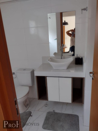 Imagem Apartamento com 1 Quarto à Venda, 37 m² em Vila Assunção - Santo André Imagem Apartamento com 1 Quarto à Venda, 37 m² em Vila Assunção - Santo André