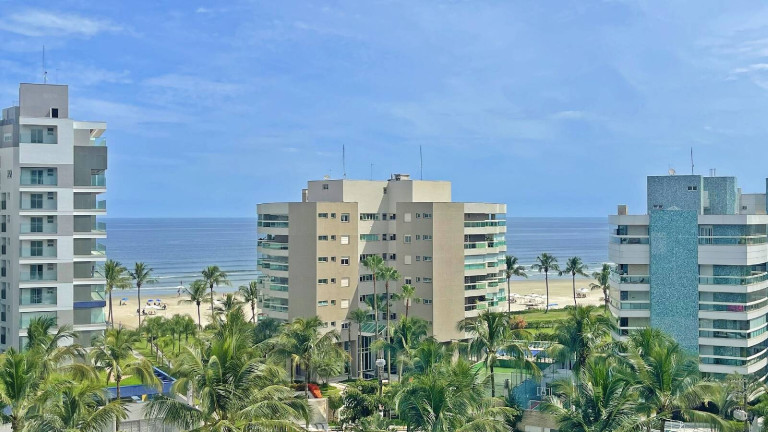 Imagem Apartamento com 3 Quartos à Venda, 141 m² em Riviera De São Lourenço - Bertioga Imagem Apartamento com 3 Quartos à Venda, 141 m² em Riviera De São Lourenço - Bertioga