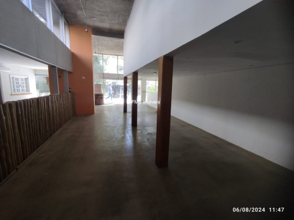 Imagem Imóvel para Alugar, 200 m² em Jardim Paulistano - São Paulo Imagem Imóvel para Alugar, 200 m² em Jardim Paulistano - São Paulo
