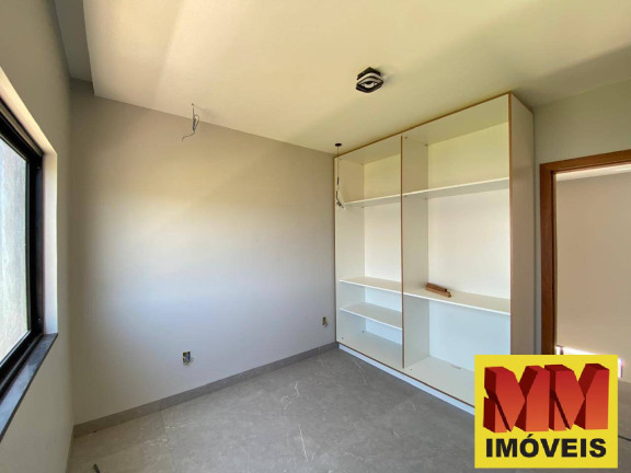 Imagem Casa de Condomínio com 4 Quartos à Venda, 240 m² em Ogiva - Cabo Frio Imagem Casa de Condomínio com 4 Quartos à Venda, 240 m² em Ogiva - Cabo Frio
