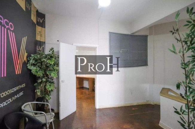 Imagem Apartamento com 2 Quartos à Venda, 79 m² em Centro - São Caetano Do Sul Imagem Apartamento com 2 Quartos à Venda, 79 m² em Centro - São Caetano Do Sul
